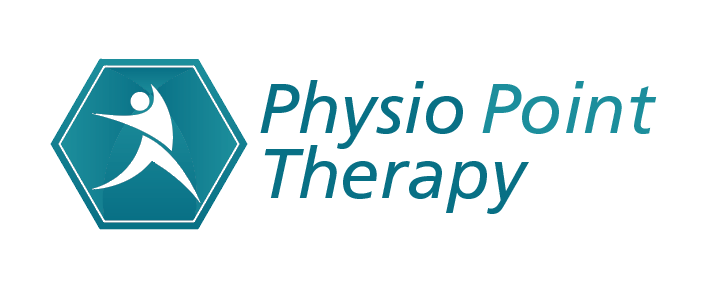 Physio Point Therapy